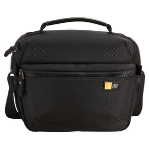 Housse pour appareil photo / camra CASE LOGIC BRYKER BRCS-103