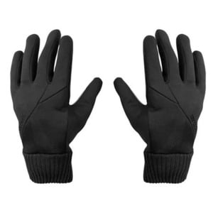 CASR GLOVES