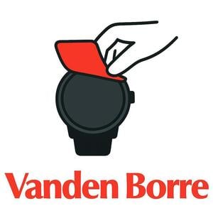 CELLULARLINE PROTECT&GO SCREENPROTECTOR VOOR KLEINE SCHERMEN <4�� (alleen in winkel of via Click&Collect)