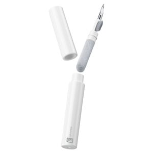 CELLULARLINE AUDIO CLEANING KIT WHITE