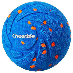 CHEERBLE WICKED BALL AIR