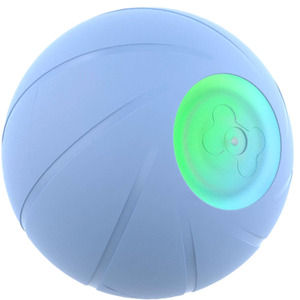 CHEERBLE WICKED BALL SE BLUE