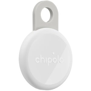 CHIPOLO LOOP CHALK 1-PACK