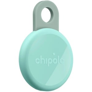 CHIPOLO LOOP MINT 1-PACK