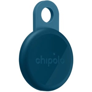 CHIPOLO LOOP NAVY 1-PACK