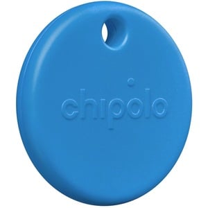 CHIPOLO POP BLUE 1-PACK