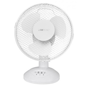 CLATRONIC VL3601