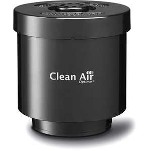 Accessoires traitement dair CLEAN AIR OPTIM CA FILTER 607B