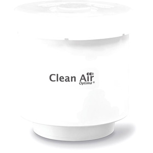 Accessoires traitement dair CLEAN AIR OPTIM CA FILTER 607W