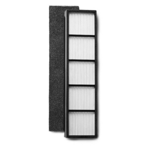 CLEAN AIR OPTIM CA FILTER CA506