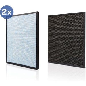Accessoires traitement dair CLEAN AIR OPTIM CA FILTER CA510