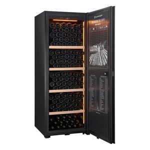 CLIMADIFF RESERVE200A