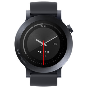 CMF WATCH 3 PRO DARK GREY