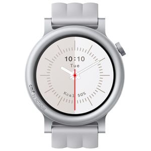 CMF WATCH 3 PRO LIGHT GREY