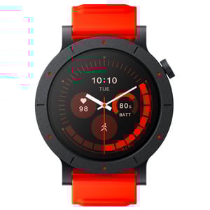 CMF WATCH 3 PRO ORANGE
