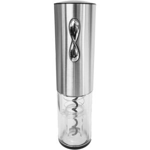 COOKY ELECTRIC CORKSCREW