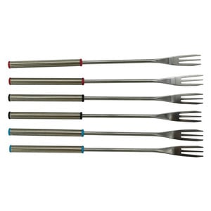 COOKY FONDUE FORK