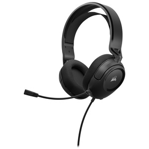 CORSAIR CORSAIR HS35
