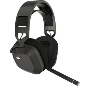 CORSAIR CORSAIR HS80 MAX STEELGRE