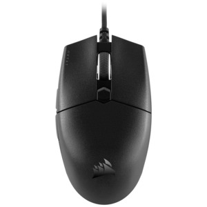 CORSAIR CORSAIR KATAR PRO XT -  G