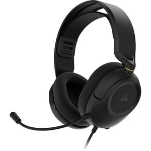 CORSAIR HS35 V3 multi Headset
