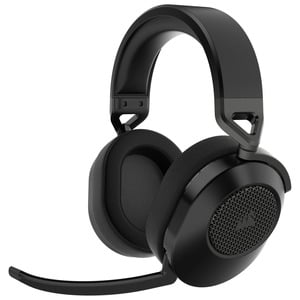 CORSAIR HS65 DOLBY 7.1 CARBON
