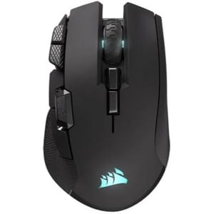 CORSAIR IRONCLAW wireless 2026