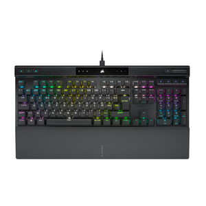 CORSAIR K70 RGB PRO BE AZERTY