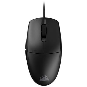 CORSAIR M55 WIRED LIGHTWEIGHT BK