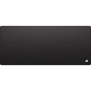 CORSAIR MM cloth Mousepad 2xl blk