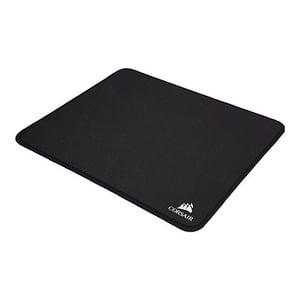 CORSAIR MM350 ANTI-FRAY CLOTH PAD