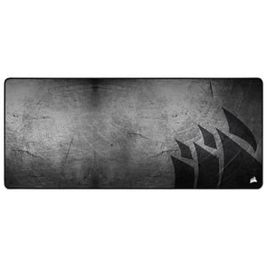 CORSAIR MM350 PRO XL GREY