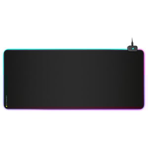 CORSAIR MM700 RGB XL MOUSEPAD