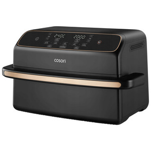 COSORI DUAL BLAZE WINFRY COMPACT