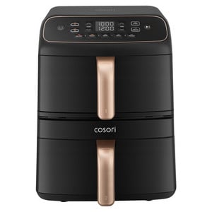COSORI TURBO TOWER COMPACT