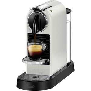 DELONGHI CITIZ BLACK EN167.W