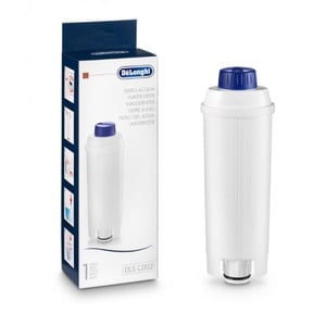 Accessoires caf DELONGHI DLSC002 WATERFILTER