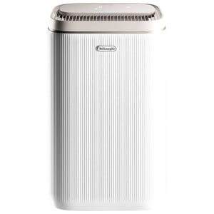 DELONGHI DTI220