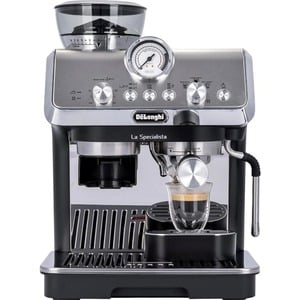 DELONGHI EC9155MB EX2