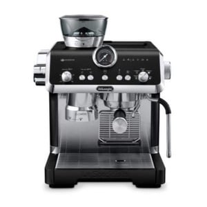 DELONGHI EC9555.BK SPECIALISTA OPERA