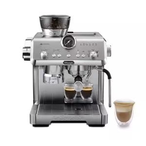 DELONGHI EC9555.M SPECIALISTA
