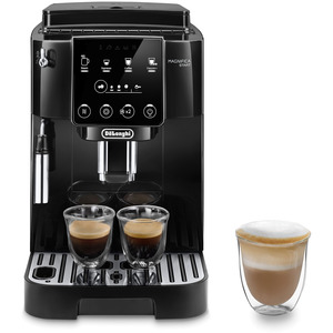 DELONGHI MAGNIFICA START ECAM220.21.B