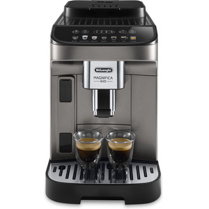 DELONGHI ECAM290.81.TB