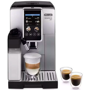 DELONGHI Dinamica Plus ECAM380.85SB