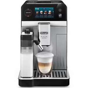 DELONGHI ECAM470.85.MB
