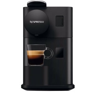 DELONGHI ESPRESSOMACHINE Lattissima One EN510B