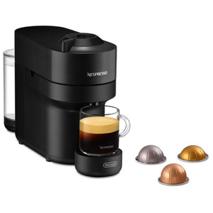 DELONGHI ENV90.B