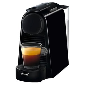 DELONGHI Essenza EN85.BKMT