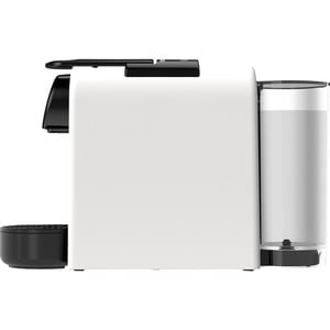 DELONGHI ESSENZA MINI EN85.WMT