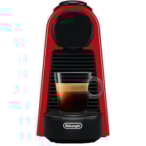 DELONGHI ESSENZA MINI RED EN85R